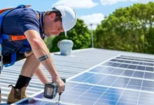 Best Roof Types for Solar Panel Installation in Alberta