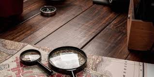 Private Detective Agency in Delhi