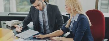 Detective Agency in Delhi