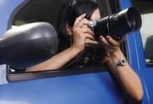 Private Detective Agency in Meerut
