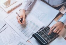 A Tax Advisor This Year