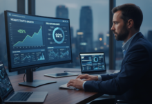 Indianapolis law firm SEO agencies