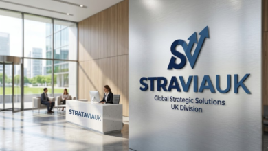 strataviauk