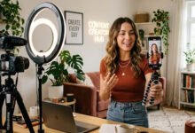 popular twins influencers instagram united states