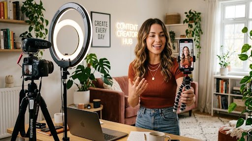 popular twins influencers instagram united states
