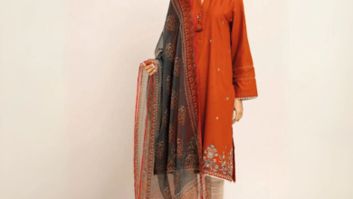 Discover Elegant Pakistani Suits Crafted for Modern UK Fashion Lovers