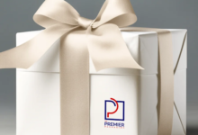 White Magnetic Closure Gift Boxes: The Luxury Unboxing That Increases Customer Loyalty by 31%