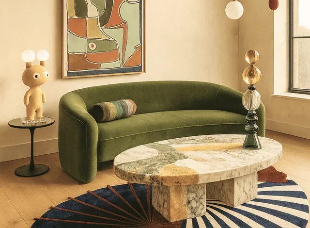 carpet for living room