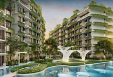 Condos for Sale in Bangtao Near Top Beach Clubs