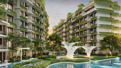 Condos for Sale in Bangtao Near Top Beach Clubs