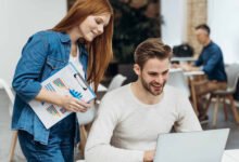 White-Label SEO Agency