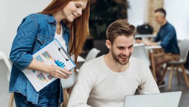 White-Label SEO Agency