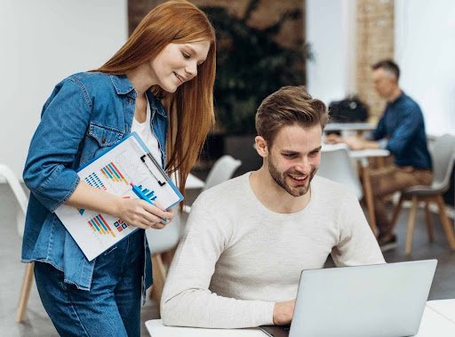 White-Label SEO Agency