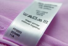 Fabric Care