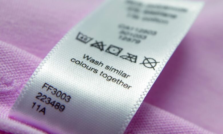 Fabric Care