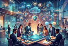 Managed Microsoft Office 365 Enterprise: A Complete Guide for Modern Businesses
