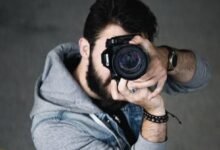 Detective Agency in Delhi