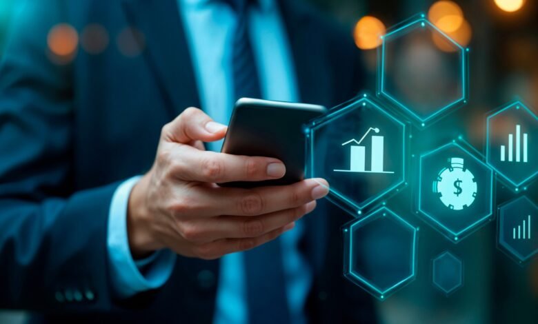 p2p lending platform development company