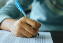 How to achieve a good score on the government exam without coaching?