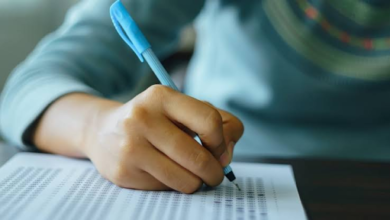 How to achieve a good score on the government exam without coaching?