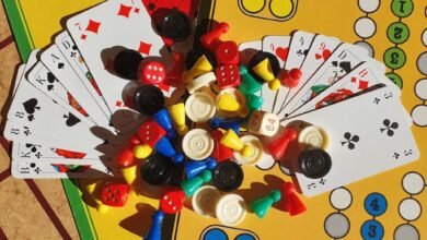 10 Best Bitcoin Casinos UK 2026: The Complete Player's Guide