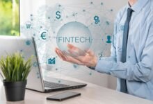 Fintech Companies: Revolutionizing the Future of Financial Services