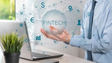 Fintech Companies: Revolutionizing the Future of Financial Services