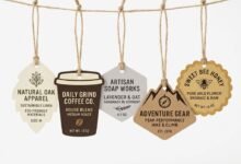 Creative Packaging