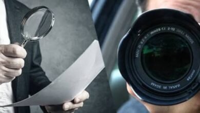 Private Detective Agency in Gurgaon
