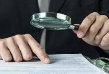 Private Detective Agency in Jaipur