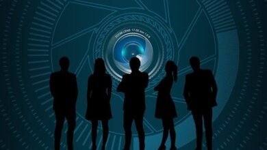 Private Detective Agency in Gurgaon