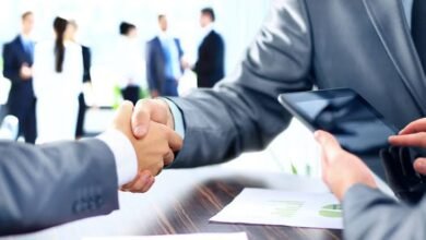 Private Detective Agency in Ghaziabad