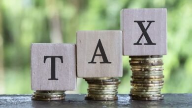 Tax In Switzerland For Foreigners