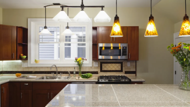 Why the Lowest Countertop Quote May Cost More Later